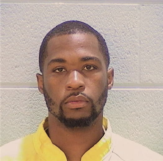 ANDERSON, SHAHUN, IL