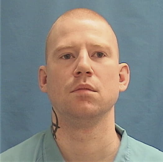 BECKETT, JUSTIN E., IL