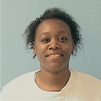 BOUNDS-BEY, ELECTA, IL