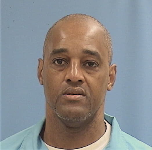 BRYANT, NELSON L., IL