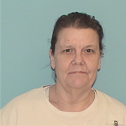 CLUCK, SHERYL R., IL