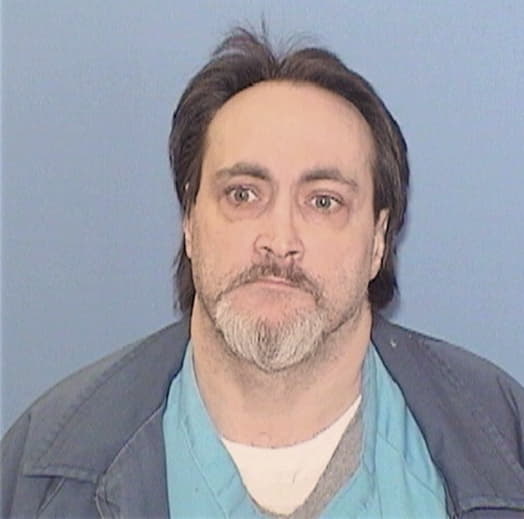 DICKENS, JERRY E., IL