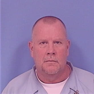 EBMEYER, KELLY D., IL