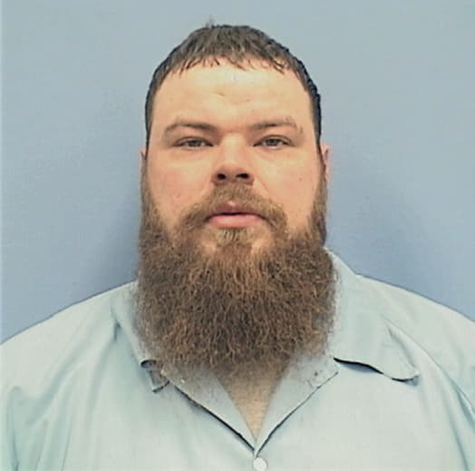 KIRKHART, MICHAEL A., IL