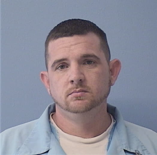 KLIMASZEWSKI, JOHN M., IL