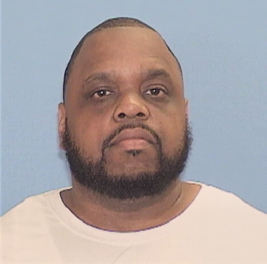 LOCKHART, TERRENCE D., IL