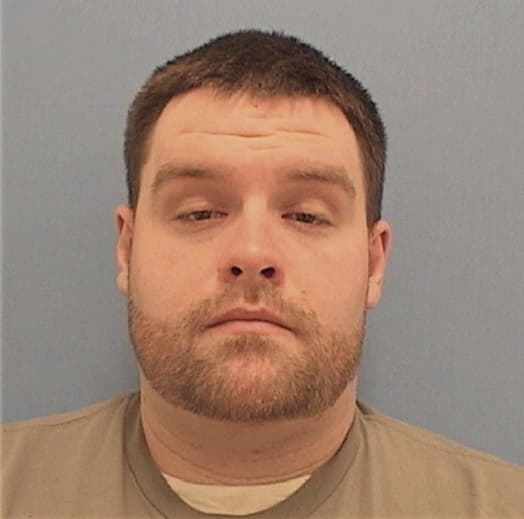 PATRICK, ZACHARY T., IL