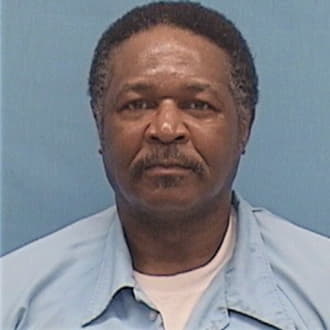 PUCKETT, CARTER M., IL