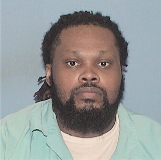 SNOW, SHAMARIE C., IL