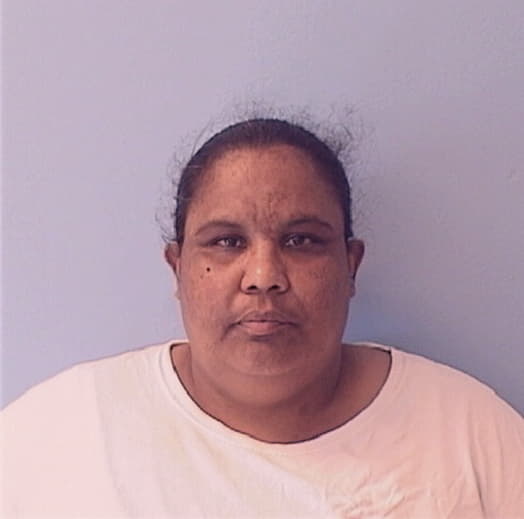 VAZQUEZ, MICHELLE N., IL