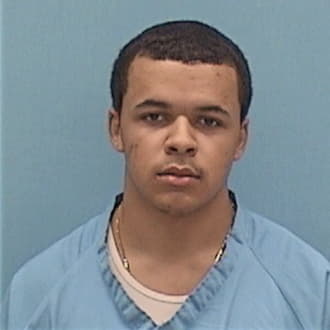 WAGNER, DALTON A., IL