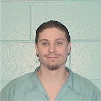 WHITE, JOSHUA D., IL