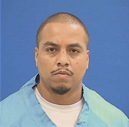 BERBERENA, ANTHONY, IL