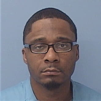 BOOKER, PRENTICE, IL