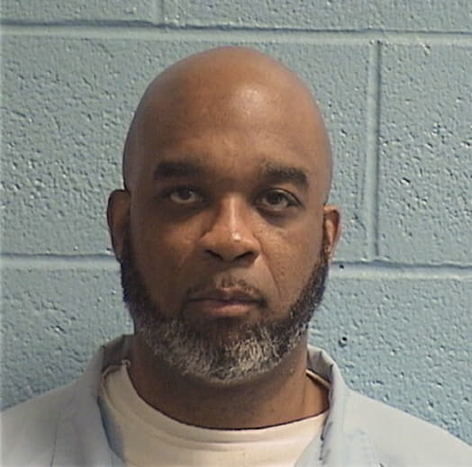 CARROLL, ANTOINE, IL