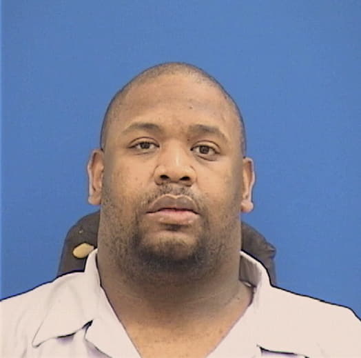 CLAYTON, MONROE P., IL