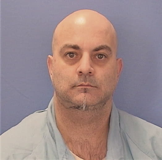 DOLBEARE, JAMES A. JR, IL