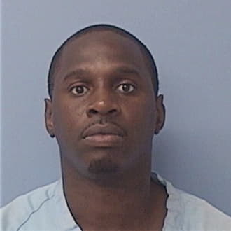 FLOWERS, LAWRENCE, IL