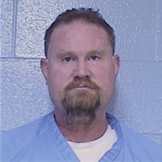 FORD, DOUGLAS A., IL