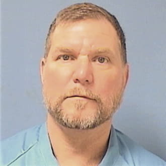 HARRE, TIMOTHY H., IL