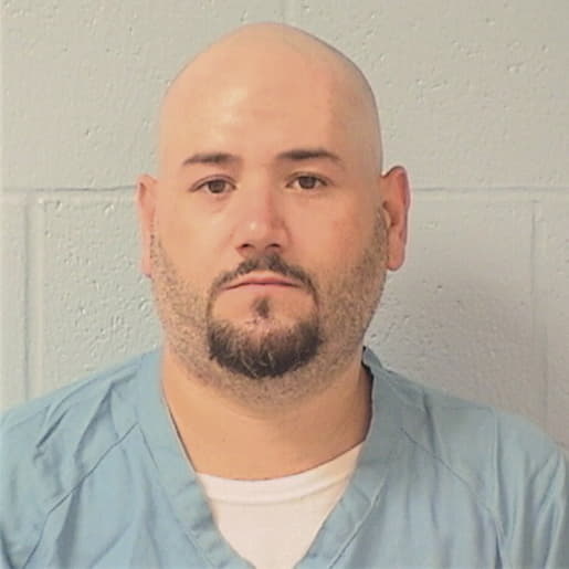 JENNINGS, RANDALL E., IL