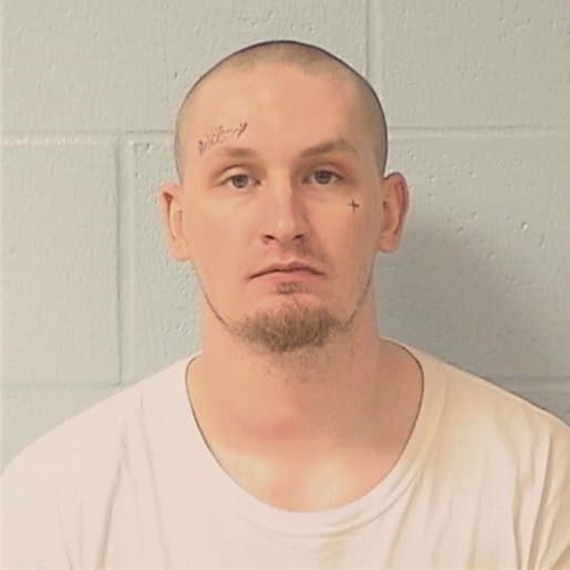 JORNLIN, DUNCAN T., IL