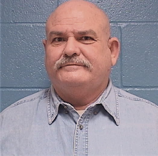 KAEBEL, HAROLD M., IL