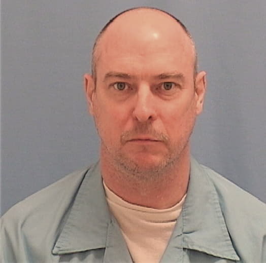 MASSEY, ARTHUR T., IL