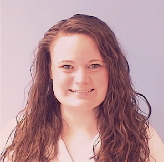 MITCHELL, BEVERLY N., IL