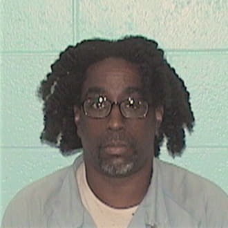 MONROE, LAVONN U., IL