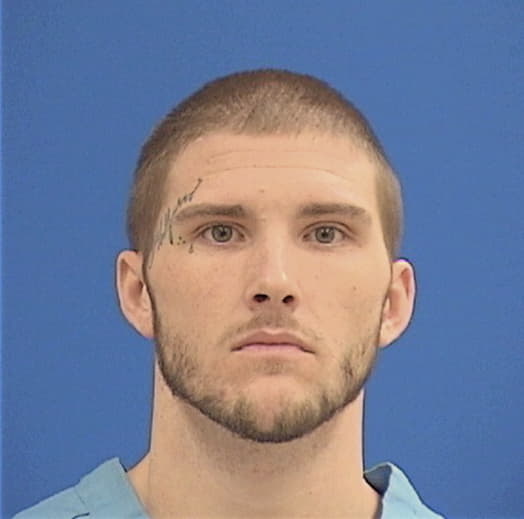 RODRIGUEZ, MICHAEL E., IL