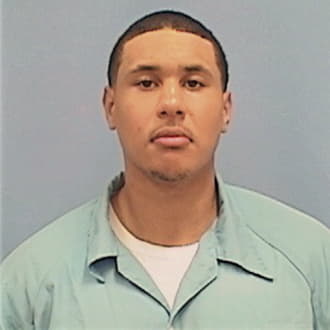 ANDERSON, CAMERON L., IL