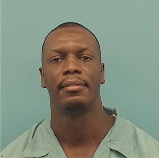 BAUGHNS, ANTONIO, IL