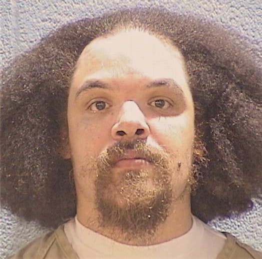 BENNETT, ANTHONY M., IL