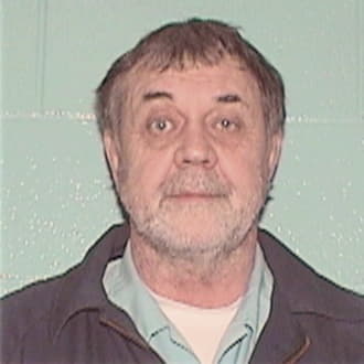 BRADSHAW, CHARLES, IL