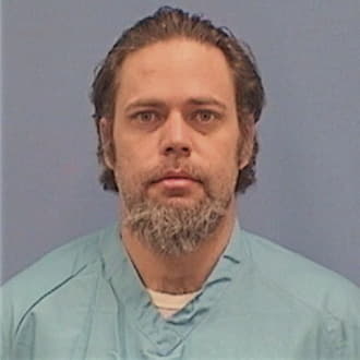 CAMPBELL, DAVID S., IL