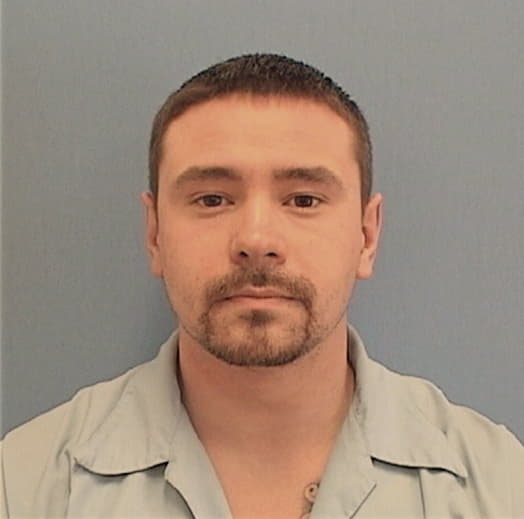 CUTRIGHT, AUSTIN L., IL