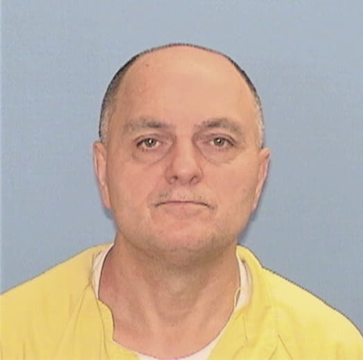 CZARNECKI, MAREK, IL