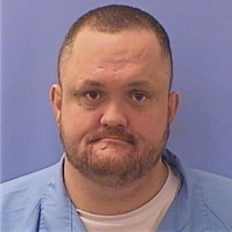 DARNELL, JASON M., IL