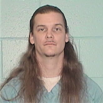 EUBANKS, MICHAEL A., IL