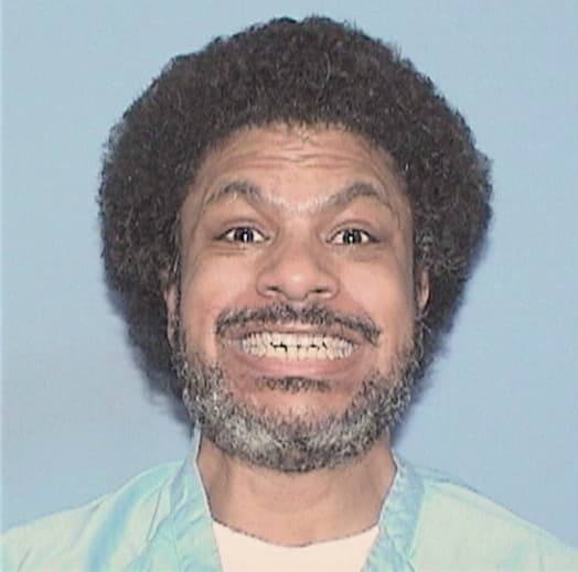 HENDRICKS, DARRELL, IL