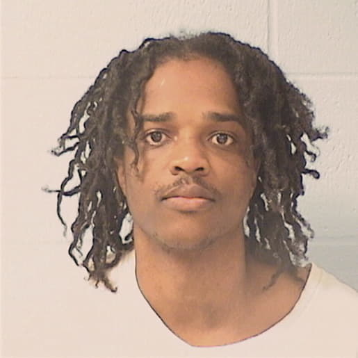 MCKAY, MARCUS A., IL