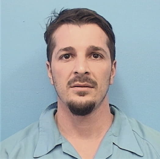 MOUTAFOV, SIMEON R., IL