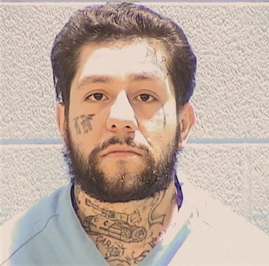 MUSTONEN, RICHARD, IL