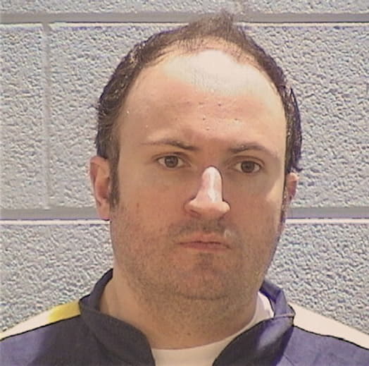 PLUMLEY, MATTHEW K., IL