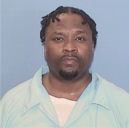 TAPP, ORMANDO K., IL