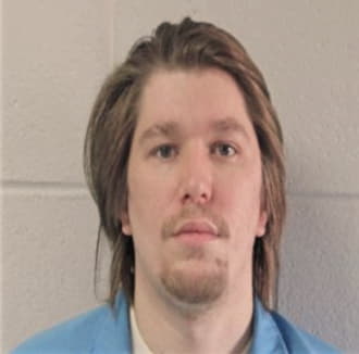 WHITNEY, VICTOR J., IL