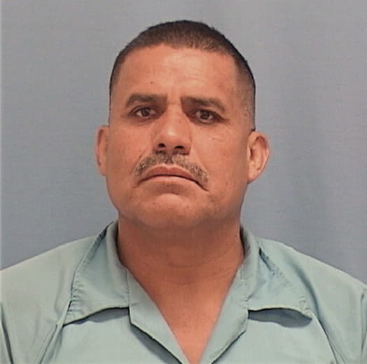 ALCANTAR, RAMIRO A., IL