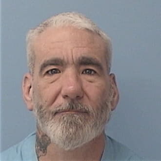 BOWMAN, ZEBULIN L., IL