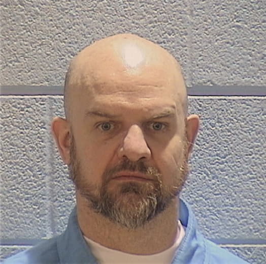 CHAPMAN, SEAN W., IL